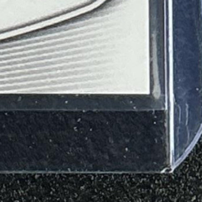 HEINS BRITO 2025 BOWMAN CHROME #CPA-HB AUTO 1ST PROSPECT GUARDIANS