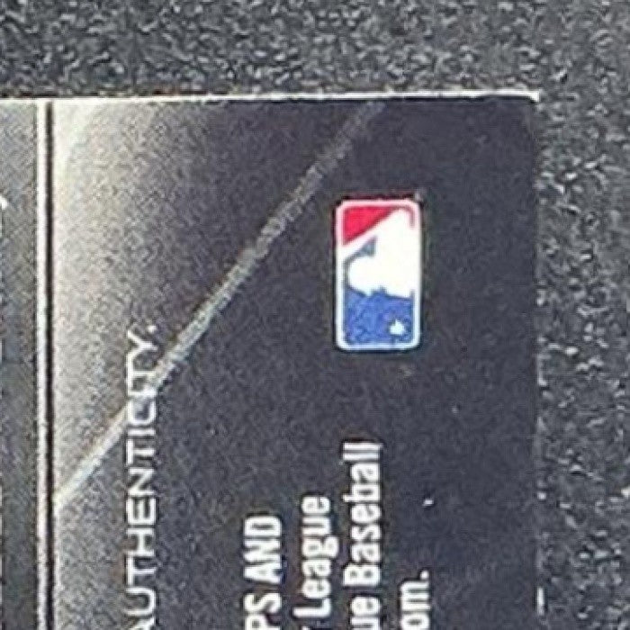 HUNTER RENFROE 2013 BOWMAN STERLING #BSAP-HR PROSPECT AUTO PADRES