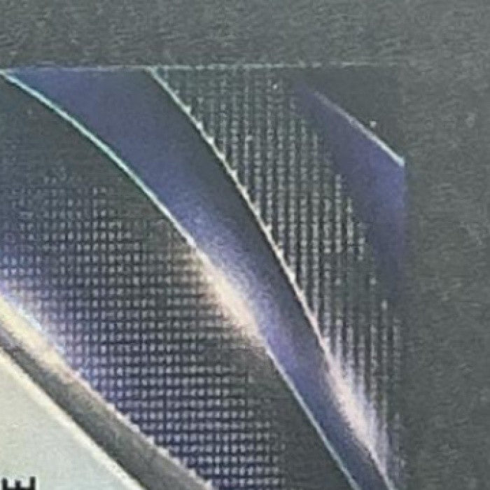 2023 Topps Chrome UEFA Club Competitions Simon Adingra #CA-SA Auto