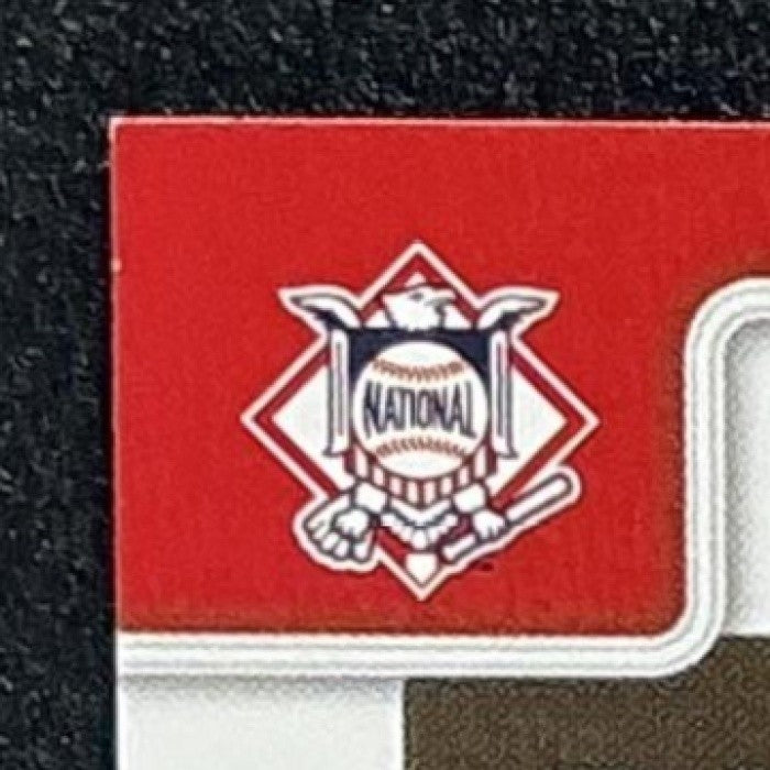 SHOHEI OHTANI LUIS ARRAEZ MARCELL OZUNA 2025 TOPPS COMPLETE SETS #347