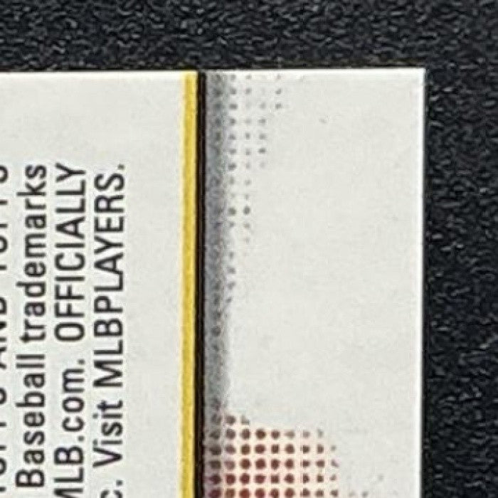 MANNY MACHADO 2024 TOPPS INCEPTION #53 PADRES