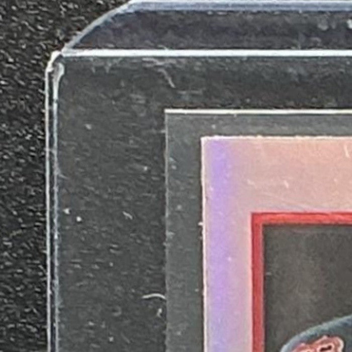 DUSTIN MAY 2025 TOPPS CHROME UPDATE #USC80 REFRACTOR RED SOX