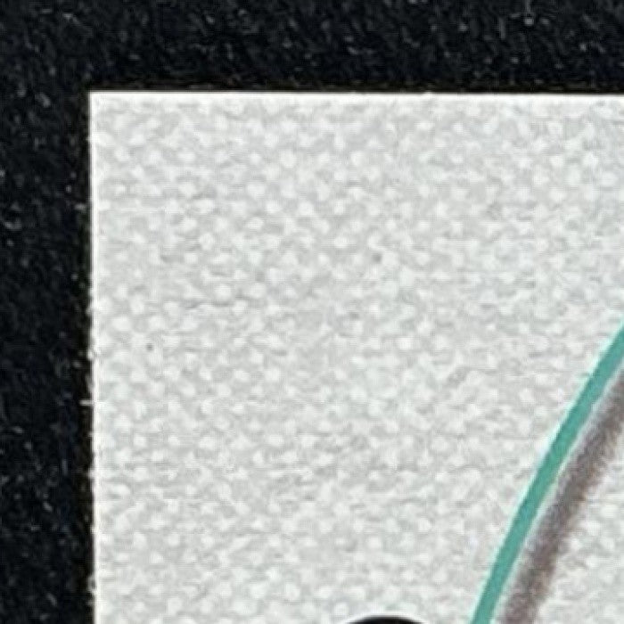 ANDREW MCCUTCHEN 2025 TOPPS FINEST #23 COMMON X-FRACTOR PIRATES