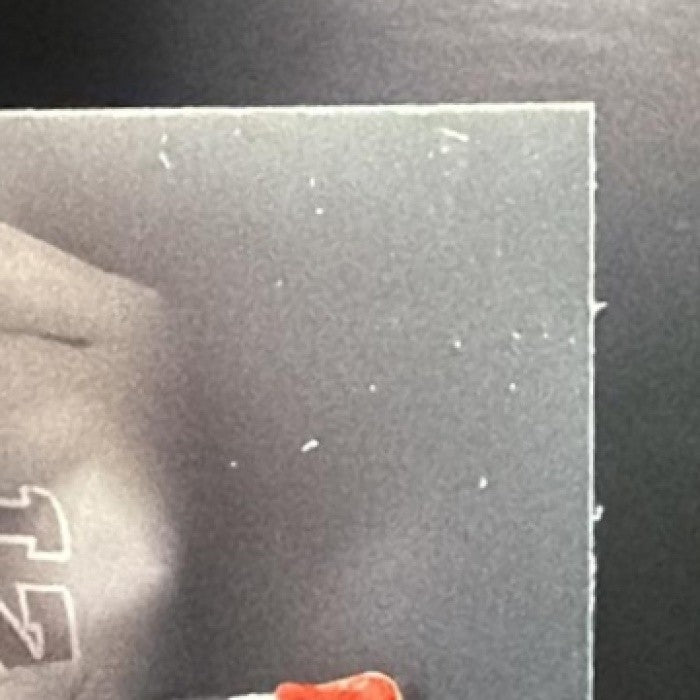 JIMMY BUTLER III 2025-26 BOWMAN #YK-11 CHROME YOUNG KINGS BULLS