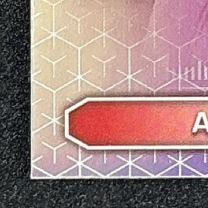 ALFREDO DUNO 2026 BOWMAN #BTP-51 SCOUTS TOP 100 CHROME REDS