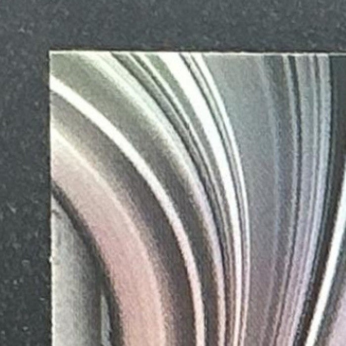 THROUGHOUT THE AGES 2025 TOPPS CHROME STAR WARS GALAXY #100