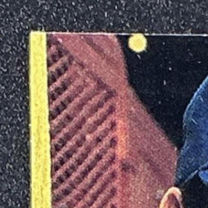 PAUL MOLITOR 1992 TOPPS STADIUM CLUB #230 BREWERS