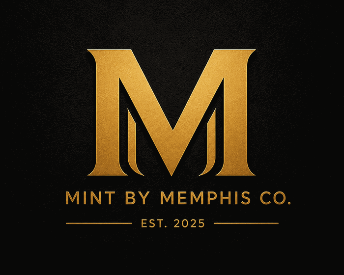 Mint By Memphis