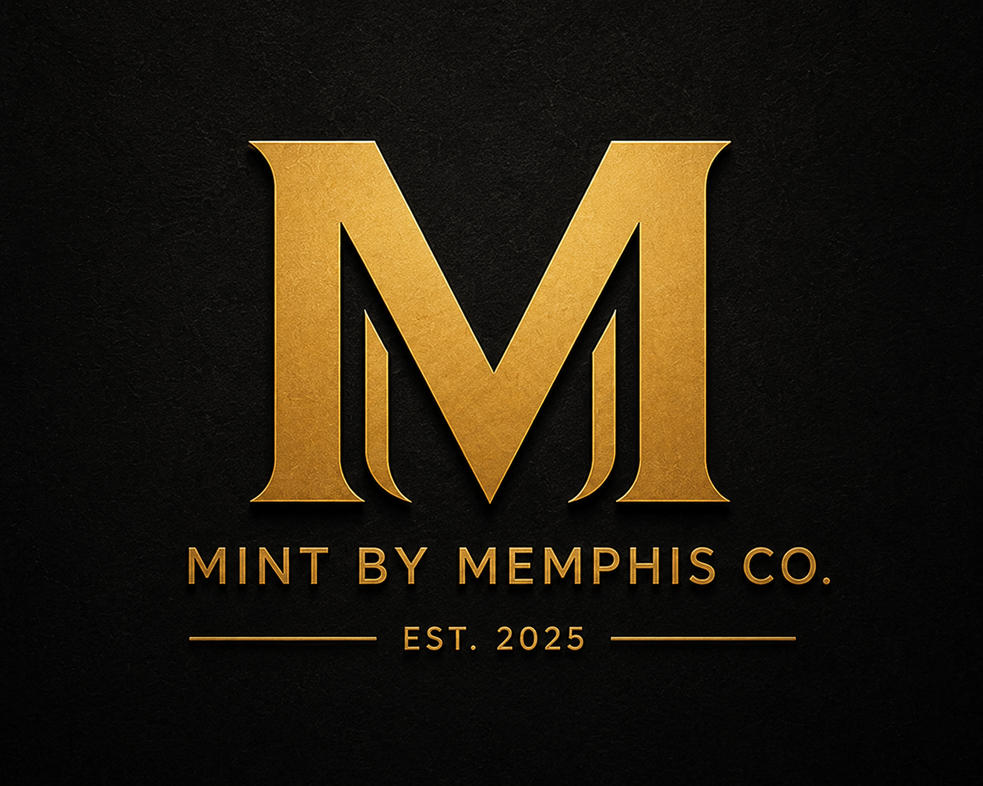 Mint By Memphis